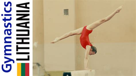 Gimnastika, Гимнастика ДЕТИ, GIRLS GYMNASTICS, Sportine Gimnastika ...