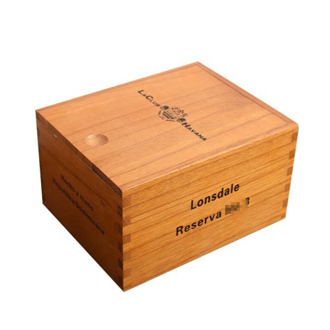 Custom Wooden Box Wholesale - Wholesale Bamboo Products Manufacturer ...