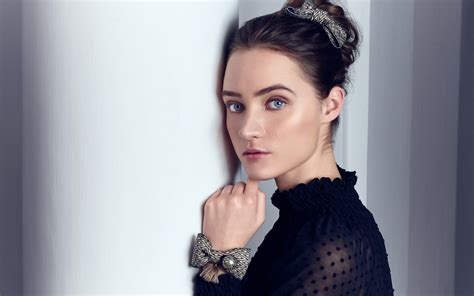 Evita Peroni – CHEUNGJØ PRODUCTION