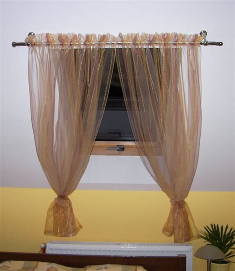 Galeria - Firany Retro