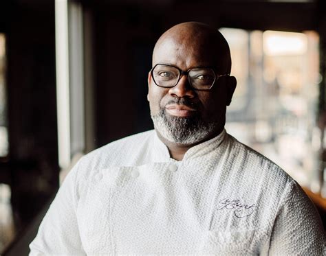 Travel - Essence | Essence