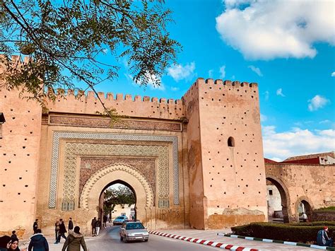 Khemisset, Morocco 2024: All You Need to Know Before You Go - Tripadvisor