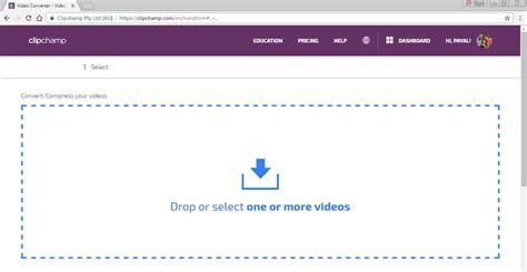 7 Simple Tricks To Squeeze The Size Out Of Your Mp4 Files
