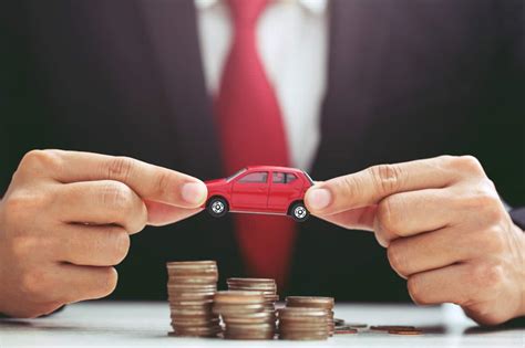 car finance singapore  cheapest car loans  check