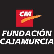 fundacion cajamurcia la guia  la guia definitiva encuentra lo