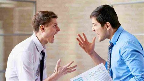 Dealing with Narcissistic and Toxic Coworkers