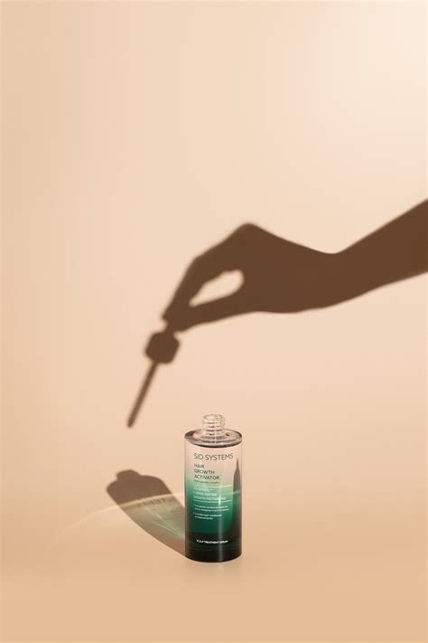 Sid Systems on Behance