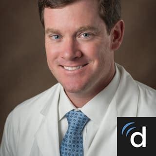 The Best Orthopedic Surgeons in Louisiana | US News