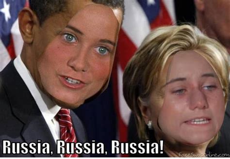 brady | Face Swap Online
