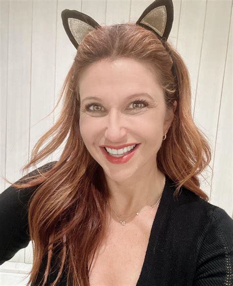 Rachel Nichols FS1 Undisputed : r/HotSportsReporters