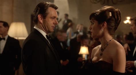 List of Episodes | Masters of Sex Wiki | Fandom