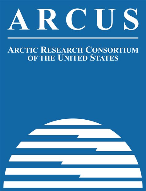 ARCUS Logo | ARCUS