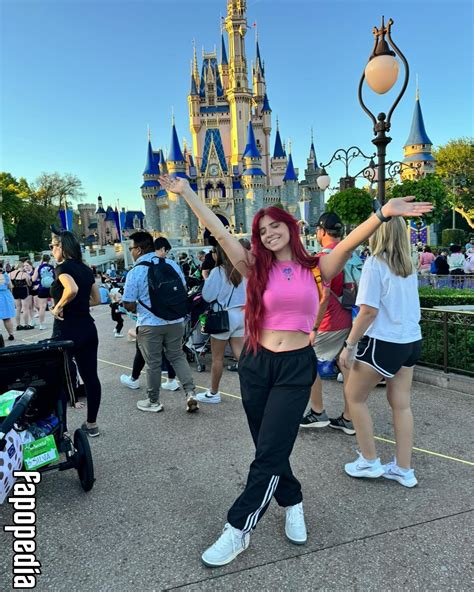 Parkenharbor Nude OnlyFans Leaks - Photo #6030875 - Fapopedia