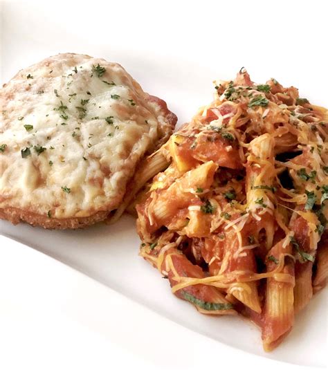 VIPS Catering Online Ordering