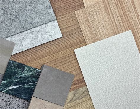 Luxury Vinyl Plank Flooring: The Cost-Effective Alternative