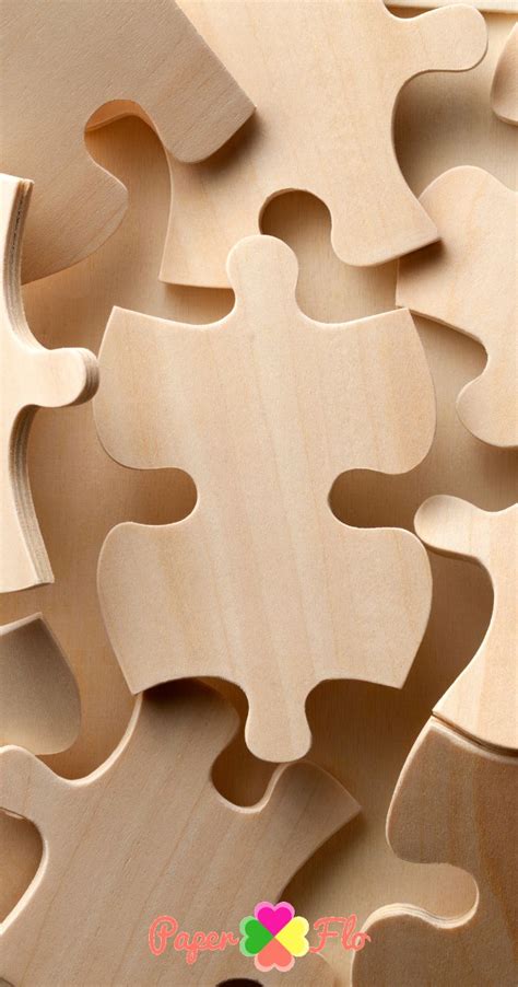 Making Crafts to Sell? Add these 10 Best Selling Handmade Wooden Items ...