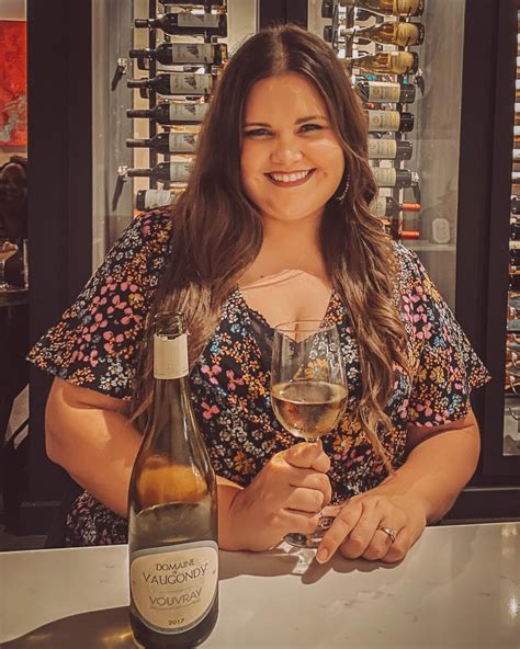 The Ultimate Houston Wine Bar List - Wine with Paige