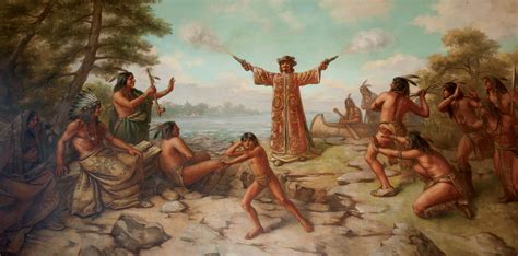 Door county obituaries reflect the rich history of the peninsula 2
