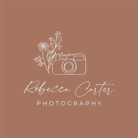 Rebecca Carter Photography