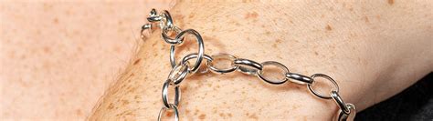 types  bracelets   style  duxford