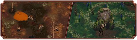 -20% Drova - Forsaken Kin on GOG.com
