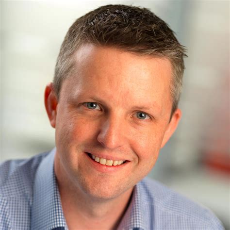 Steve Haigh – Medium