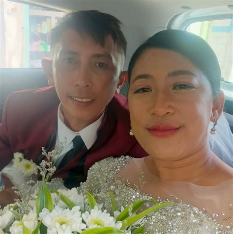 By the quiet water You fill me with... - Marla Dalit Bobis | Facebook