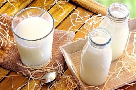 Пилинг для ног - Со Вкусом