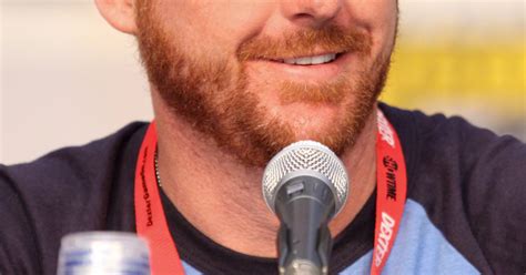faces  scott grimes    scott grimes movies  tv shows