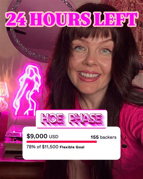 kate lyn whitaker (@poetickate) • Instagram photos and videos