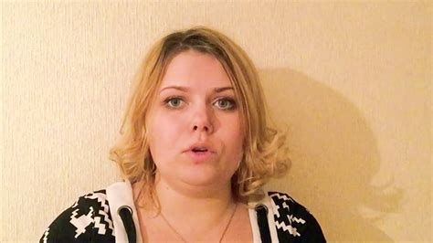 Приглашение на Wedding мама от Маргариты Спешиловой - YouTube