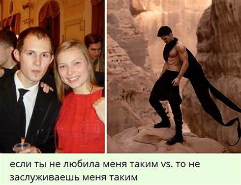 Главные мемы про Павла Дурова - Hi-Tech Mail