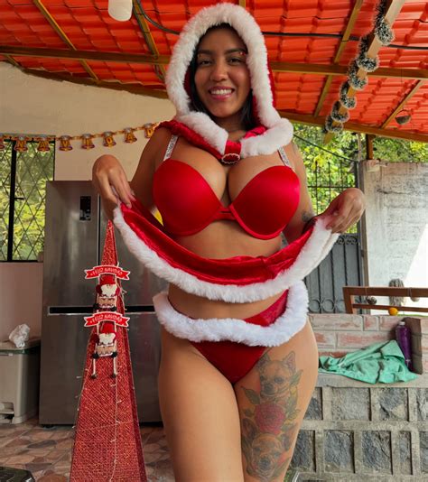 Karolay Vargas | Y tu como te llamas? 👅 | Instagram