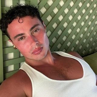 You Won't Believe What Bubblebfiit OnlyFans Fans Are Saying - v6byrl8