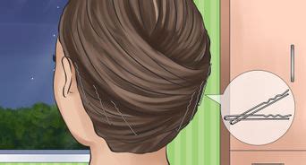how to straighten wavy hair