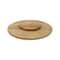 12" Pinewood Lazy Susan by Make Market® | Michaels