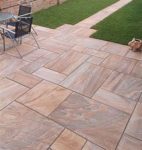 Best Sand For Pointing Patio Slabs at Gordon Warren blog