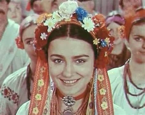 Наталя Сумська святкує ювілей - Вечірній Київ
