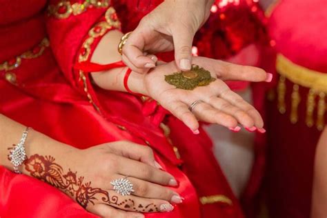 A Turkish Wedding - Topics Mag