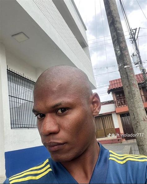 JH de la cruz | Visto meme, Fotos del chapo guzman, Fotos divertidas ...