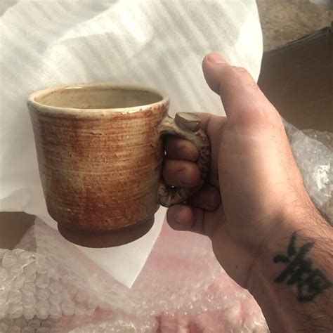 Rodak94 - Etsy