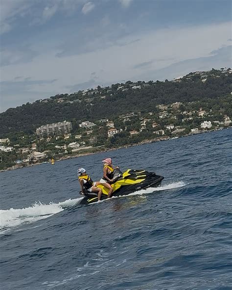 Get Into This Style | SOF 😍😍 @violetta.bert • Follow @getintothisstyle