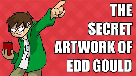 Eddsworld Lost Media FOUND - YouTube