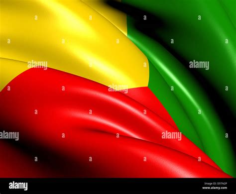 Flag transbaikal hi-res stock photography and images - Alamy