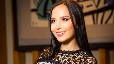 Имя Жулдыз: происхождение и значение. Перевод и толкование - что оно ...