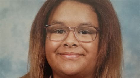 Fundraiser by Laura Rohan : Safaris medical journey