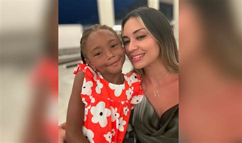 Seguidores de Iraisel la critican y aseguran que ella se fija más en