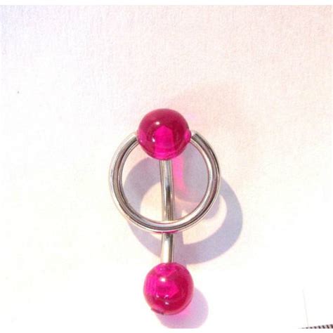 vch clitoral hood etsy