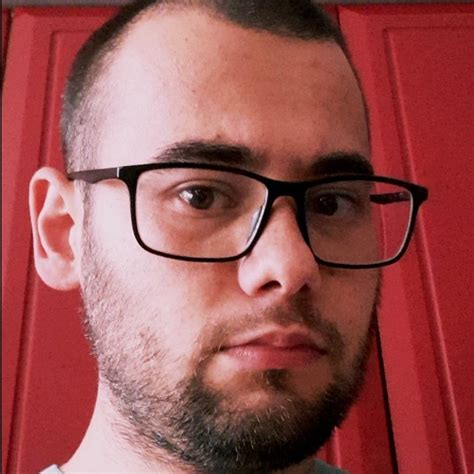 zoran ivancic software development teacher elektrotehnicka