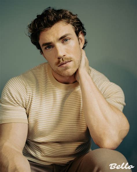 Zane Phillips | Zane, Insecure people, The other guys